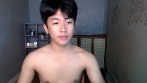 Snapshot of totalbabe1x chatting on 03-11-25, 10:51 totalbabe1x online show from 03-11-25, 10:51