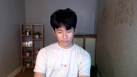 Snapshot of totalbabe1x chatting on 03-11-25, 02:18 totalbabe1x online show from 03-11-25, 02:18