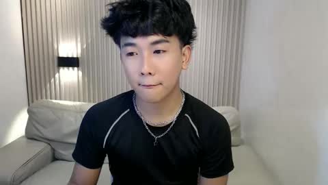 Snapshot of totalbabe1x chatting on 09-20-25, 05:14 totalbabe1x online show from 09-20-25, 05:14