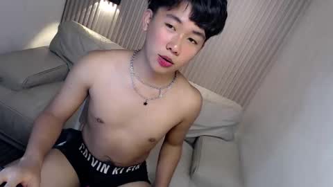 Snapshot of totalbabe1x chatting on 09-26-25, 04:11 totalbabe1x online show from 09-26-25, 04:11