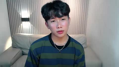 totalbabe1x online show from 11-24-25, 04:29