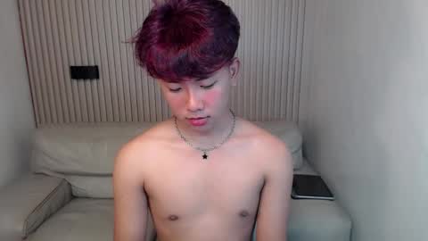 totalbabe1x online show from 03-20-26, 05:29