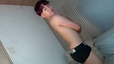 totalbabe1x online show from 03-21-26, 05:05