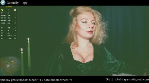 Madam Viktoria   Vacation in Portugal  2811 - 0412 online show from 03-17-26, 08:17