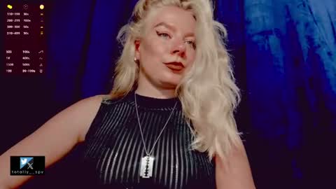 Madam Viktoria   Vacation in Portugal  2811 - 0412 online show from 07-04-26, 06:19