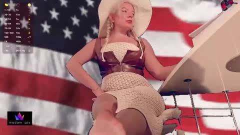 Madam Viktoria   Vacation in Portugal  2811 - 0412 online show from 07-05-26, 10:11