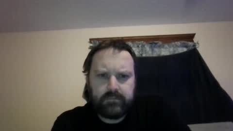 Snapshot of totalpackage2089 chatting on 12-02-24, 06:52 Big Daddy Balls online show from 12-02-24, 06:52