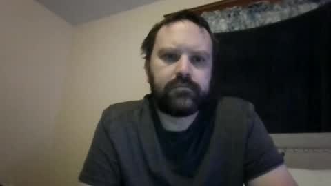 Snapshot of totalpackage2089 chatting on 12-03-24, 12:16 Big Daddy Balls online show from 12-03-24, 12:16