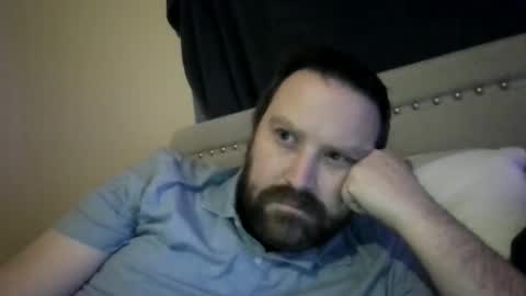 Snapshot of totalpackage2089 chatting on 12-06-24, 03:30 Big Daddy Balls online show from 12-06-24, 03:30