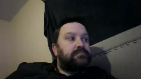 Snapshot of totalpackage2089 chatting on 12-07-24, 02:20 Big Daddy Balls online show from 12-07-24, 02:20