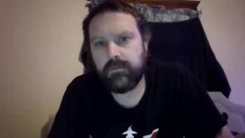 Snapshot of totalpackage2089 chatting on 12-10-24, 04:56 Big Daddy Balls online show from 12-10-24, 04:56