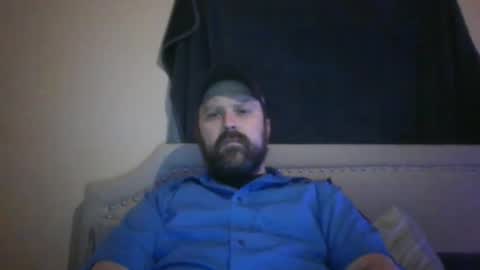 Snapshot of totalpackage2089 chatting on 12-10-24, 10:37 Big Daddy Balls online show from 12-10-24, 10:37