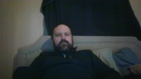 Snapshot of totalpackage2089 chatting on 12-15-24, 06:26 Big Daddy Balls online show from 12-15-24, 06:26