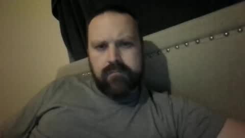 Snapshot of totalpackage2089 chatting on 12-26-24, 02:44 Big Daddy Balls online show from 12-26-24, 02:44