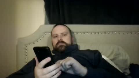 Snapshot of totalpackage2089 chatting on 12-27-24, 11:31 Big Daddy Balls online show from 12-27-24, 11:31