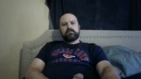 Snapshot of totalpackage2089 chatting on 12-30-24, 09:29 Big Daddy Balls online show from 12-30-24, 09:29