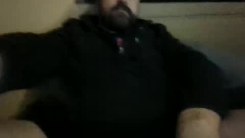 Snapshot of totalpackage2089 chatting on 01-01-25, 01:47 Big Daddy Balls online show from 01-01-25, 01:47