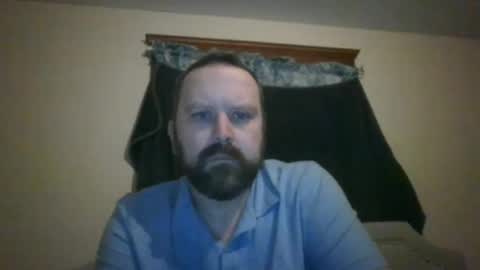 Snapshot of totalpackage2089 chatting on 01-03-25, 03:16 Big Daddy Balls online show from 01-03-25, 03:16