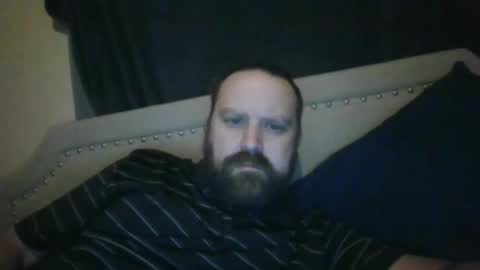 Snapshot of totalpackage2089 chatting on 01-16-25, 06:14 Big Daddy Balls online show from 01-16-25, 06:14