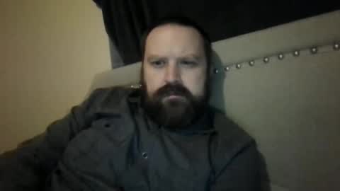 Snapshot of totalpackage2089 chatting on 01-30-25, 06:24 Big Daddy Balls online show from 01-30-25, 06:24