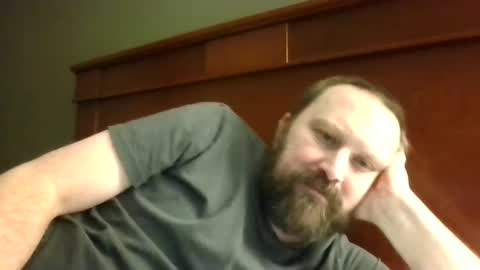 Snapshot of totalpackage2089 chatting on 02-01-25, 12:29 Big Daddy Balls online show from 02-01-25, 12:29