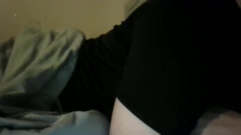 Snapshot of totalpackage2089 chatting on 02-02-25, 07:30 Big Daddy Balls online show from 02-02-25, 07:30