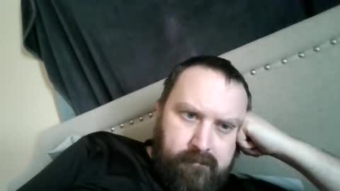 Snapshot of totalpackage2089 chatting on 02-02-25, 07:04 Big Daddy Balls online show from 02-02-25, 07:04