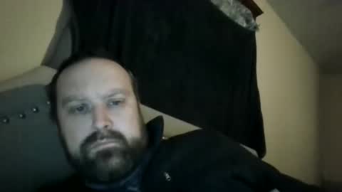 Snapshot of totalpackage2089 chatting on 02-05-25, 12:53 Big Daddy Balls online show from 02-05-25, 12:53