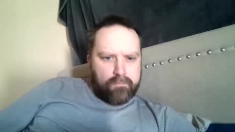 Snapshot of totalpackage2089 chatting on 02-09-25, 04:07 Big Daddy Balls online show from 02-09-25, 04:07