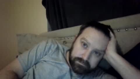 Snapshot of totalpackage2089 chatting on 02-13-25, 09:30 Big Daddy Balls online show from 02-13-25, 09:30