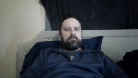 Snapshot of totalpackage2089 chatting on 02-17-25, 10:58 Big Daddy Balls online show from 02-17-25, 10:58