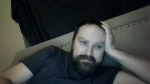 Snapshot of totalpackage2089 chatting on 03-02-25, 10:35 Big Daddy Balls online show from 03-02-25, 10:35