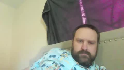 Snapshot of totalpackage2089 chatting on 09-12-25, 09:48 Big Daddy Balls online show from 09-12-25, 09:48