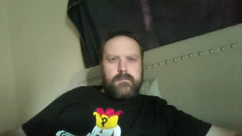 Snapshot of totalpackage2089 chatting on 09-18-25, 09:28 Big Daddy Balls online show from 09-18-25, 09:28