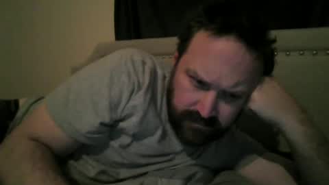 Snapshot of totalpackage2089 chatting on 09-21-25, 06:37 Big Daddy Balls online show from 09-21-25, 06:37