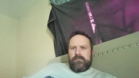 Snapshot of totalpackage2089 chatting on 09-24-25, 09:51 Big Daddy Balls online show from 09-24-25, 09:51