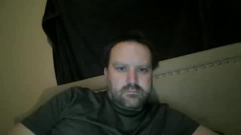 Snapshot of totalpackage2089 chatting on 09-30-25, 05:45 Big Daddy Balls online show from 09-30-25, 05:45