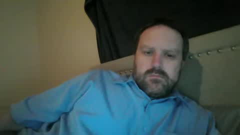 Snapshot of totalpackage2089 chatting on 10-09-25, 01:58 Big Daddy Balls online show from 10-09-25, 01:58