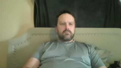 Snapshot of totalpackage2089 chatting on 10-10-25, 04:50 Big Daddy Balls online show from 10-10-25, 04:50