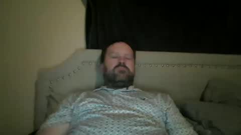 Snapshot of totalpackage2089 chatting on 10-12-25, 07:29 Big Daddy Balls online show from 10-12-25, 07:29