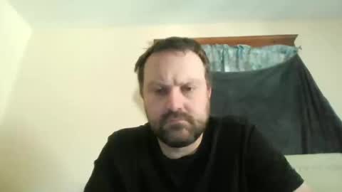 Snapshot of totalpackage2089 chatting on 10-13-25, 04:51 Big Daddy Balls online show from 10-13-25, 04:51