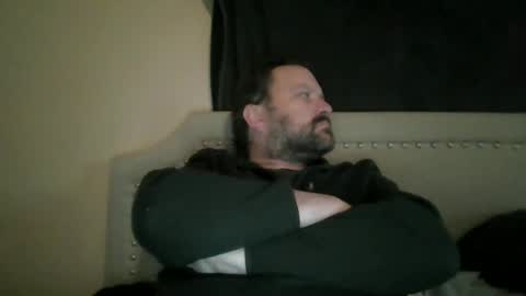 Snapshot of totalpackage2089 chatting on 10-19-25, 11:05 Big Daddy Balls online show from 10-19-25, 11:05