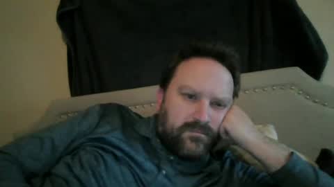 Snapshot of totalpackage2089 chatting on 10-23-25, 03:06 Big Daddy Balls online show from 10-23-25, 03:06