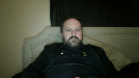 Snapshot of totalpackage2089 chatting on 10-28-25, 09:50 Big Daddy Balls online show from 10-28-25, 09:50