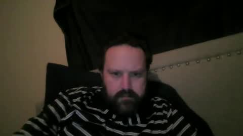 Snapshot of totalpackage2089 chatting on 11-11-25, 02:22 Big Daddy Balls online show from 11-11-25, 02:22