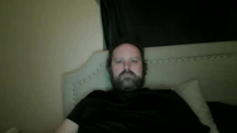 Snapshot of totalpackage2089 chatting on 12-17-25, 07:36 Big Daddy Balls online show from 12-17-25, 07:36