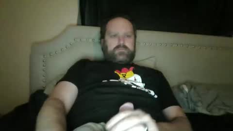 Snapshot of totalpackage2089 chatting on 12-21-25, 09:49 Big Daddy Balls online show from 12-21-25, 09:49