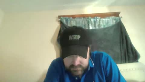 Snapshot of totalpackage2089 chatting on 01-18-26, 04:44 Big Daddy Balls online show from 01-18-26, 04:44