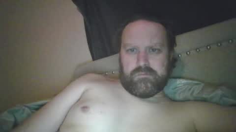 Snapshot of totalpackage2089 chatting on 02-25-26, 04:00 Big Daddy Balls online show from 02-25-26, 04:00