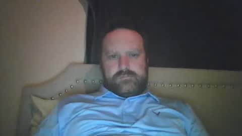 Big Daddy Balls online show from 05-19-26, 01:56